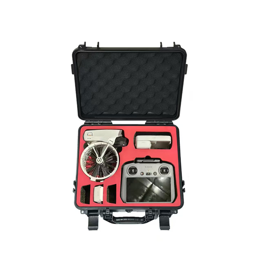 Drone Dji Rc N1 - DJI Flip 및 RC2/RC/RC-N3/N2/N1용 방수 하드