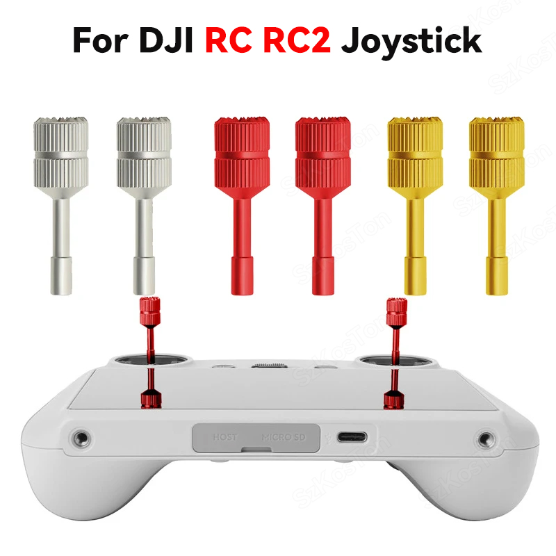 Drone Dji Rc Pro 2 - DJI RC / RC 2 리모컨
