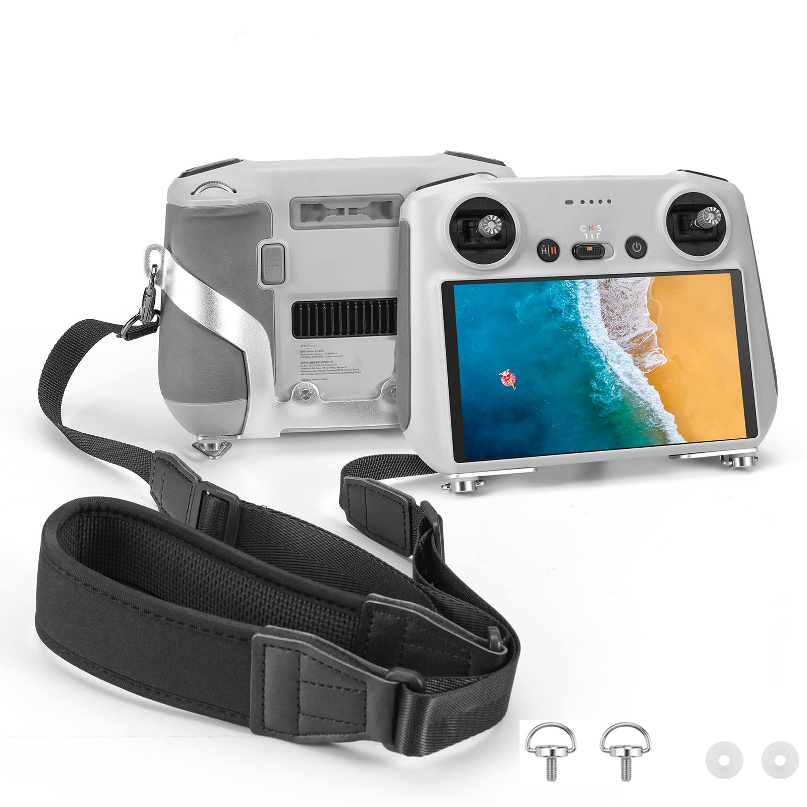 Drone Dji Rc 3 - DJI RC/RC 2/RC Pro/스마트 컨트롤러 액세서리용