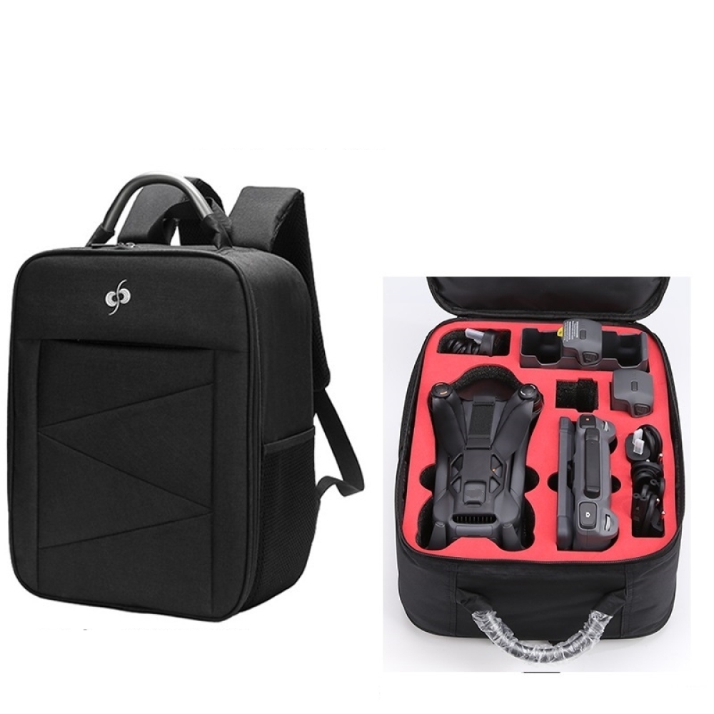 Drone Dji Rc Pro 2 - DJI Mavic 4 Pro용 백팩 휴대용