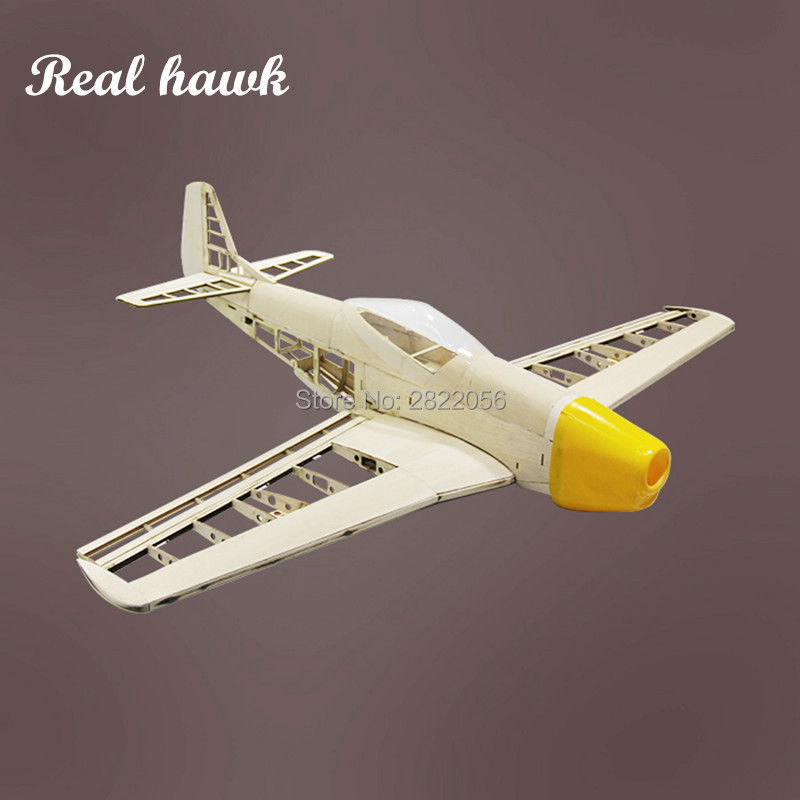 Flight Controller - RC 비행기 레이저 DIY 컷 발사우드