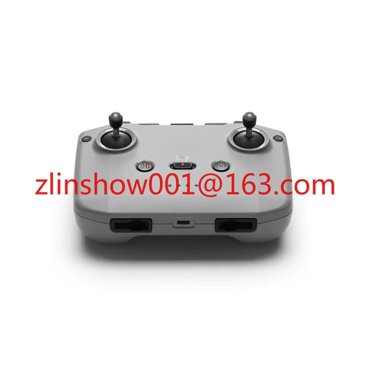 Dj Rc Drone - DJ Neo Mini 4 Pro Air