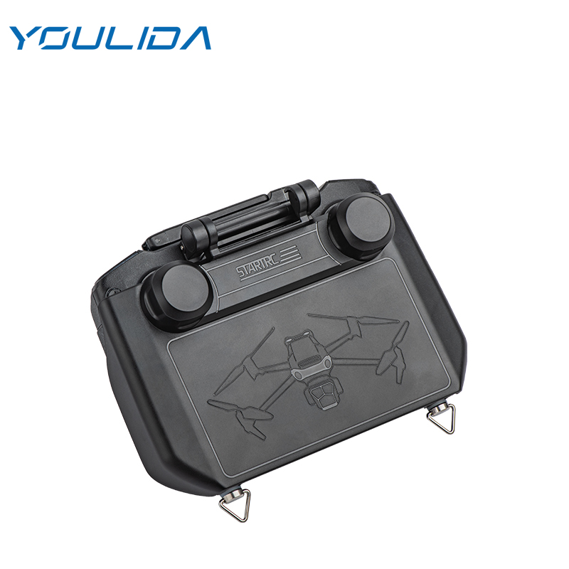 Drone Dji Rc Pro 2 - DJI RC Pro 리모컨용 2-in-1 선
