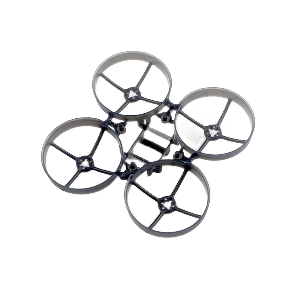 Drone Rc V4 - HappyModel Mobula7 V4 75mm 브러시리스 Tinywhoop