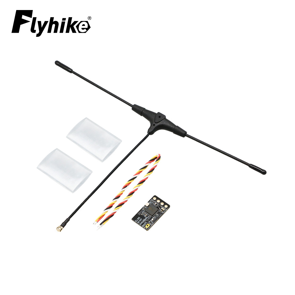 Fpv Antenna Receiver - 2PCS ELRS 915MHz 나노 익스프레스엘알에스 Rc