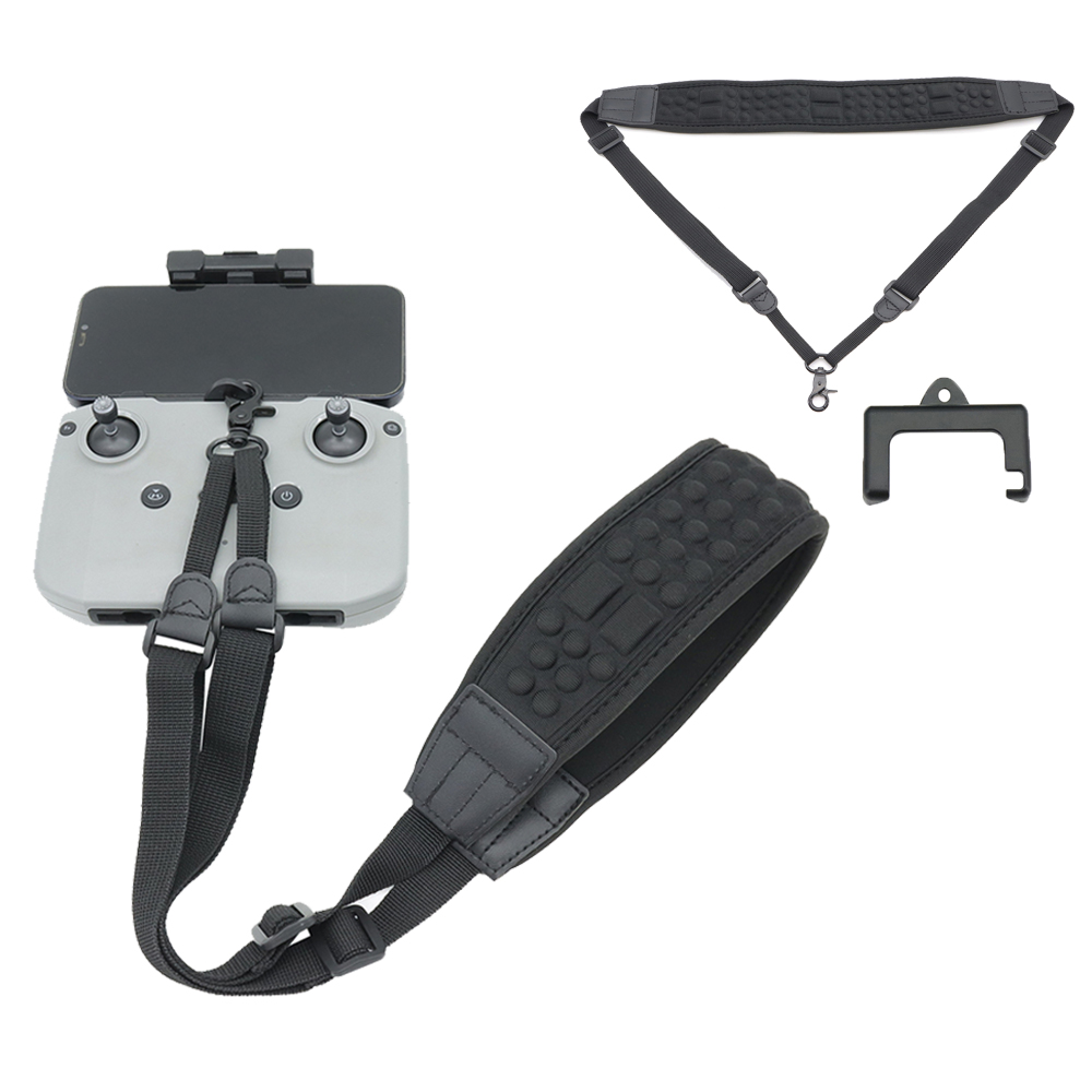 Drone Dji Rc Pro 2 - DJI Mini 2/3 Air 2/Air2S/Air 3/Mini