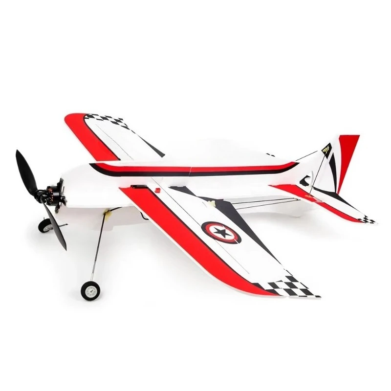 Drone Rc Team - 인기 판매 라디오 링크 공장 새