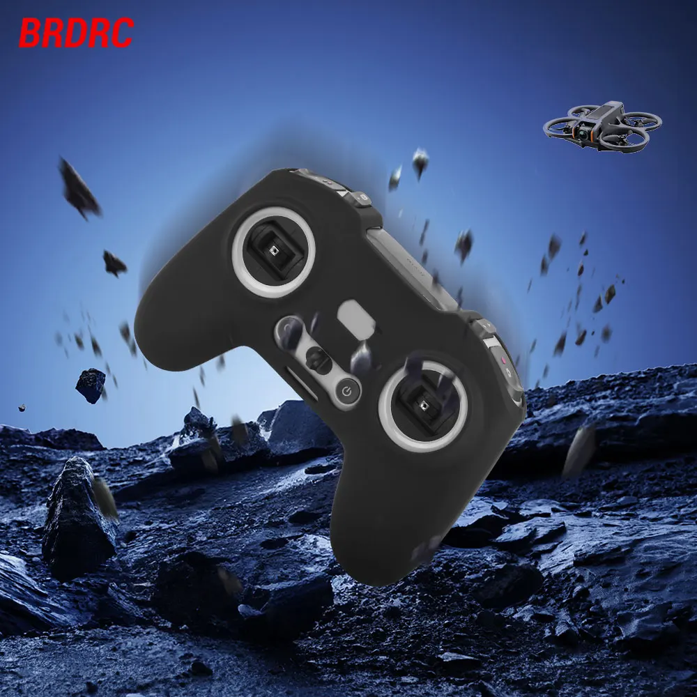 Drone Dji Rc 3 - DJI Avata 2/FPV 콤보 드론 리모컨