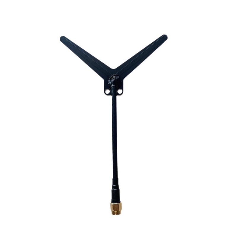 Fpv Antenna Receiver - 장거리 레이싱 드론용 3.3G 800mw 1.6W