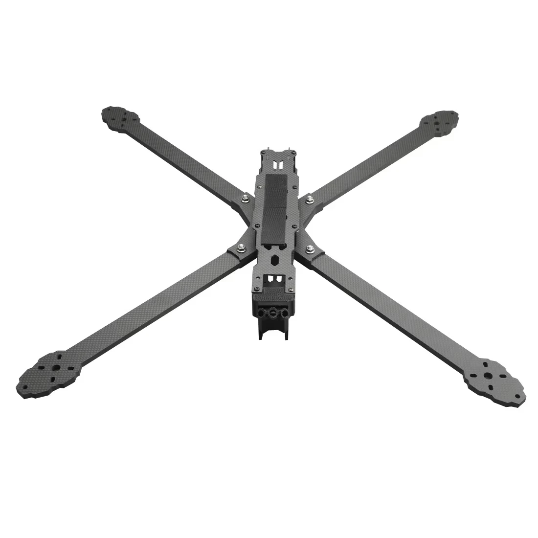 UniFlyGX-V4 13인치/15인치 FPV 드론 프 - Drone Rc V4 리뷰 및 가격