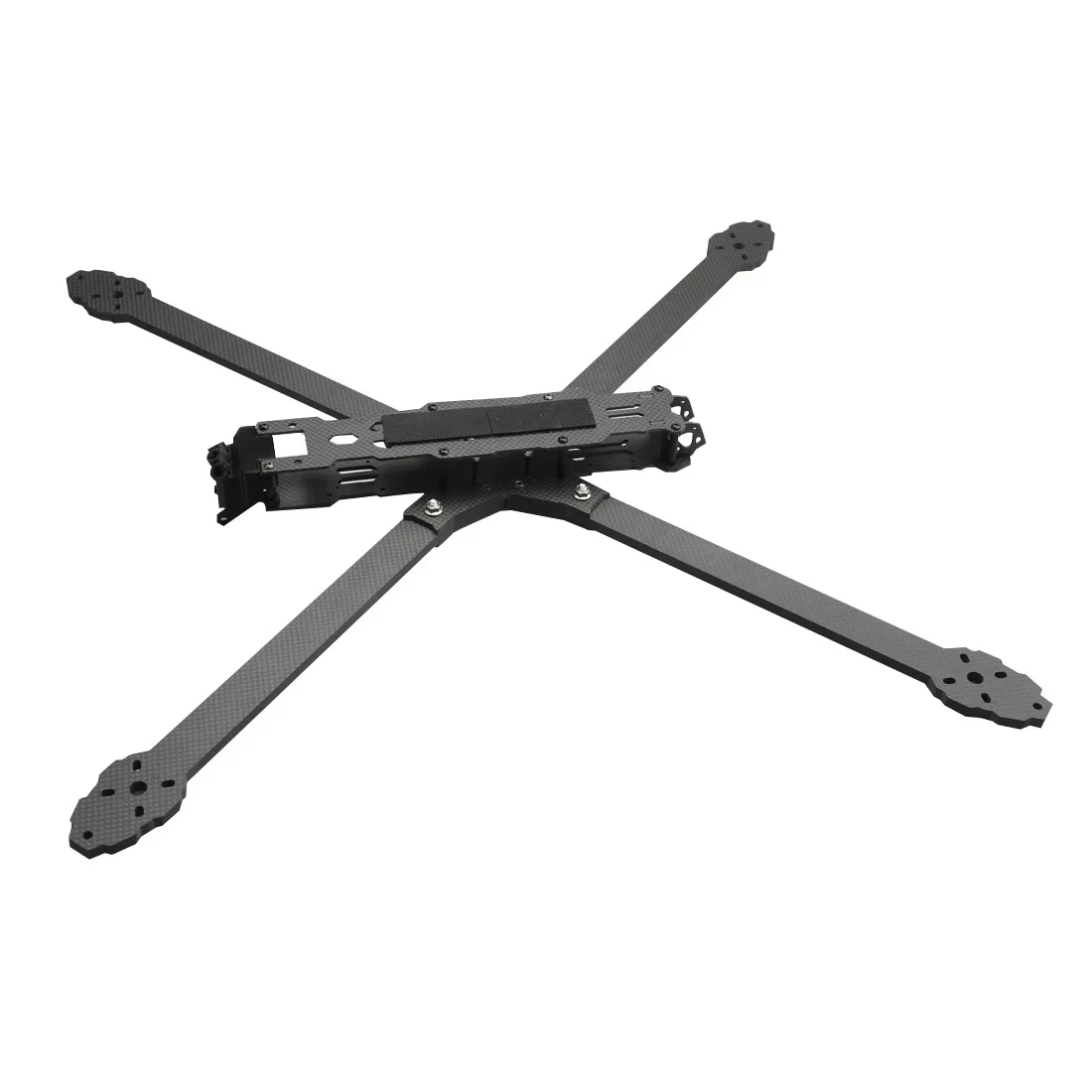 UniFlyGX-V4 13인치/15인치 FPV 드론 프 - Drone Rc V4 리뷰 및 가격