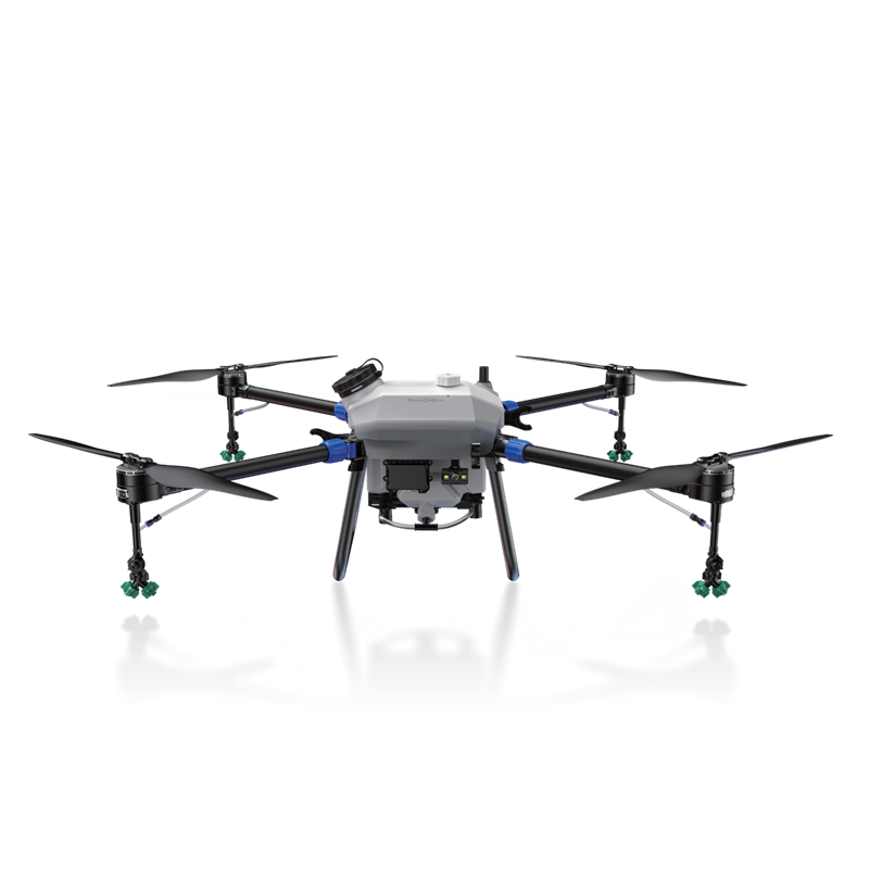 고정밀 GPS 비행 제어 농업용 분무기 핵심 부품 펌프 - Flight Controller 리뷰 및 가격
