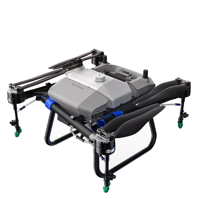 고정밀 GPS 비행 제어 농업용 분무기 핵심 부품 펌프 - Flight Controller 리뷰 및 가격