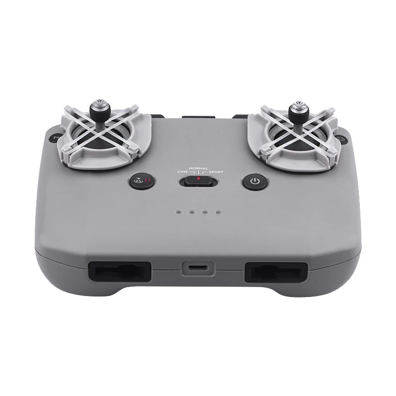 DJI NEO/Mini 3 Pro/2/Mavic 3/A - Drone Dji Rc Pro 2 리뷰 및 가격