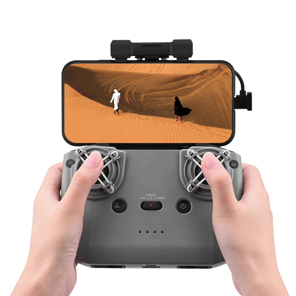 DJI NEO/Mini 3 Pro/2/Mavic 3/A - Drone Dji Rc Pro 2 리뷰 및 가격