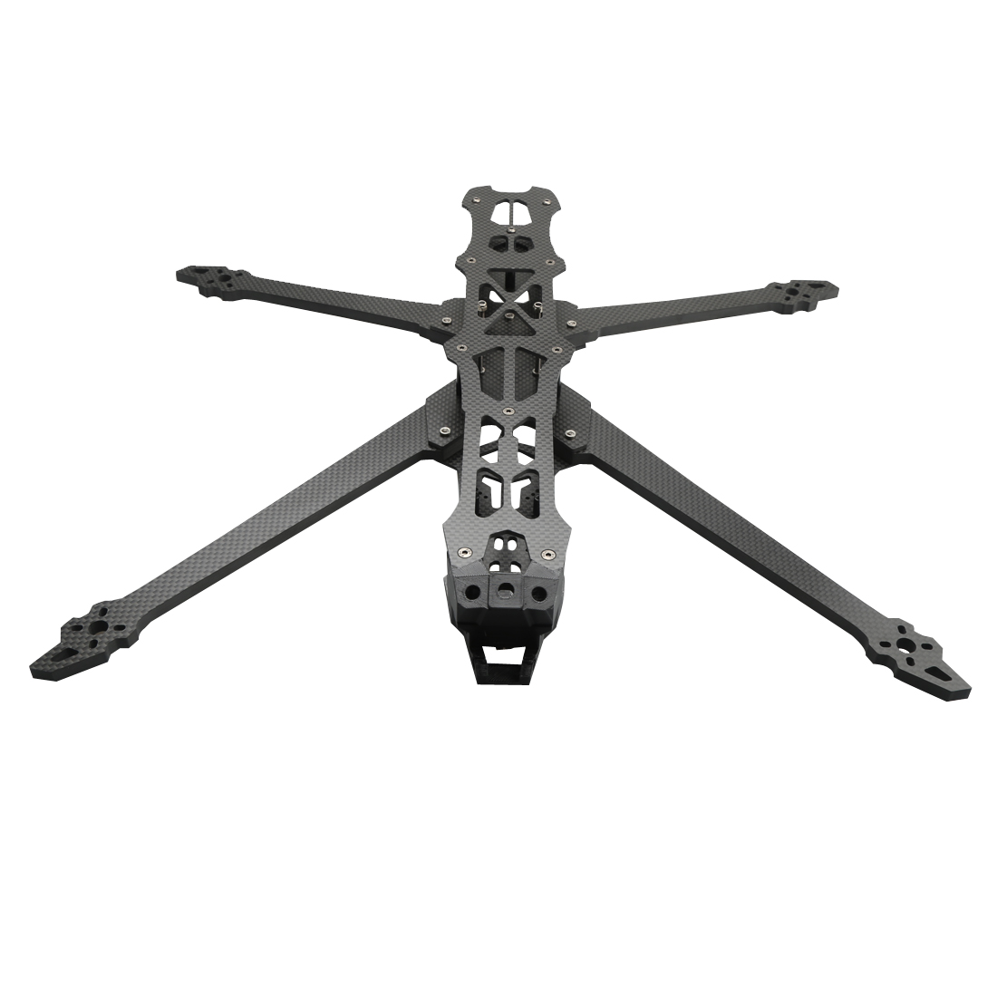 GK-V3 15인치 680mm FPV 드론 프레임 키트 - Quadcopter Frame 리뷰 및 가격