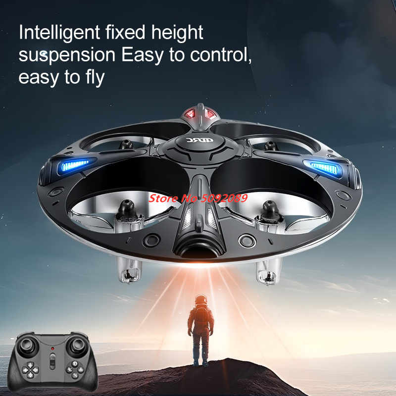 스마트 어태튜드 홀드 호버 미니 원격 조종 헬리콥터 U - Drone Rc Ufo 리뷰 및 가격