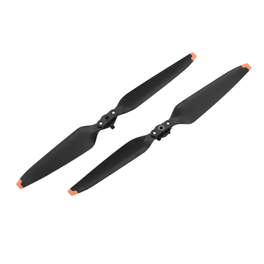 9453F 퀵 릴리즈 접이식 블레이드 드론 프로펠러 D - Drone Dji Rc 3 리뷰 및 가격