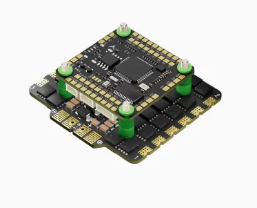 Aocoda-RC F4100 V4 플라이트 스택 – F - Drone Rc V4 리뷰 및 가격