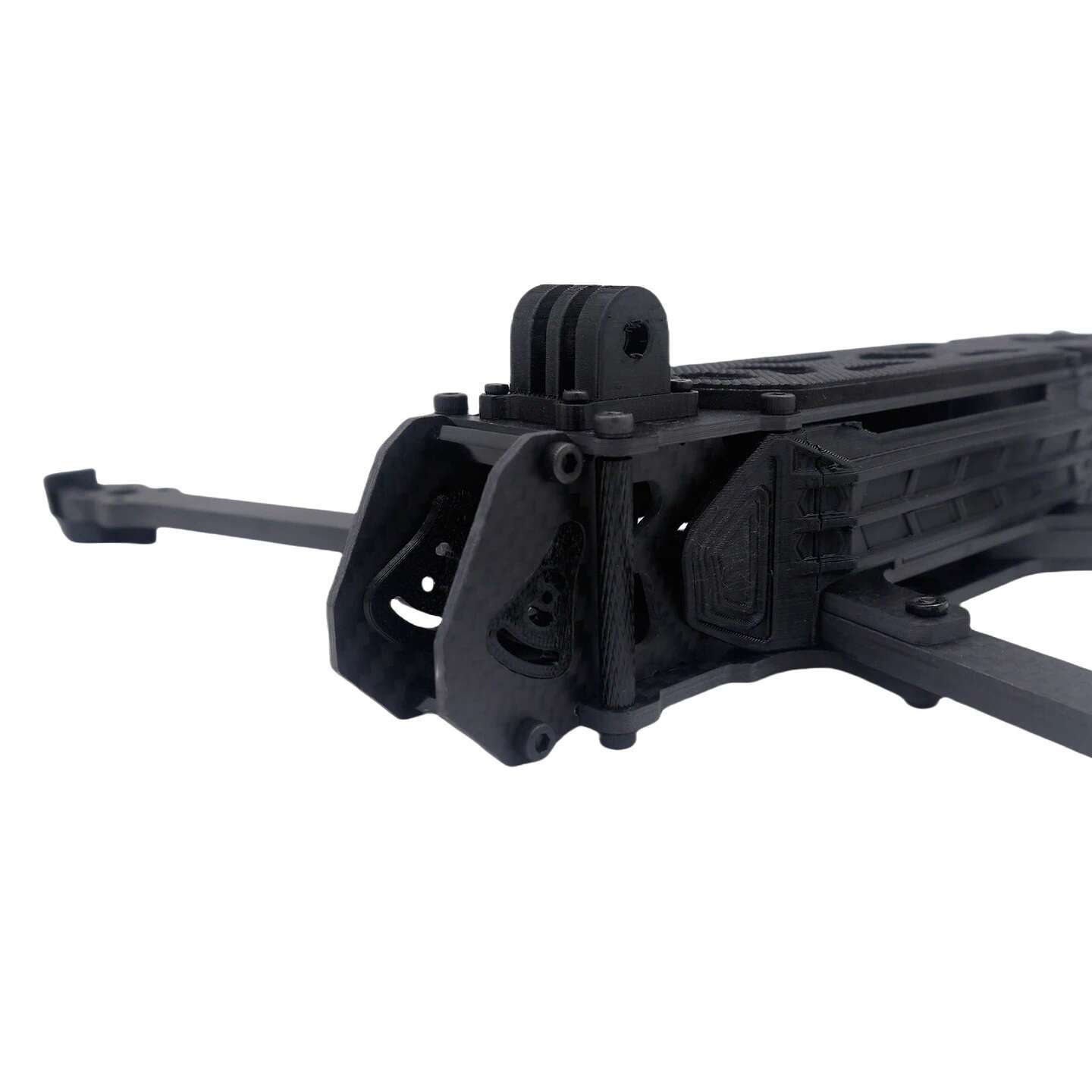 Erdog 7인치 8-9-10인치 O4 프레임 FPV  - Quadcopter Frame 리뷰 및 가격