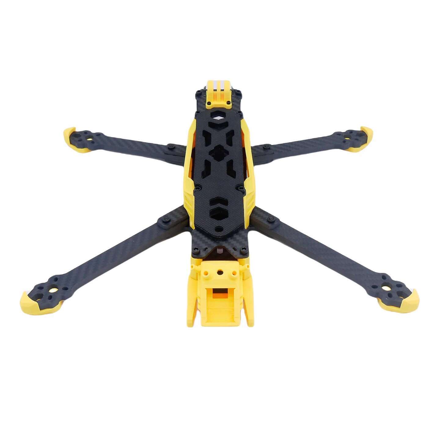 Erdog 7인치 8-9-10인치 O4 프레임 FPV  - Quadcopter Frame 리뷰 및 가격