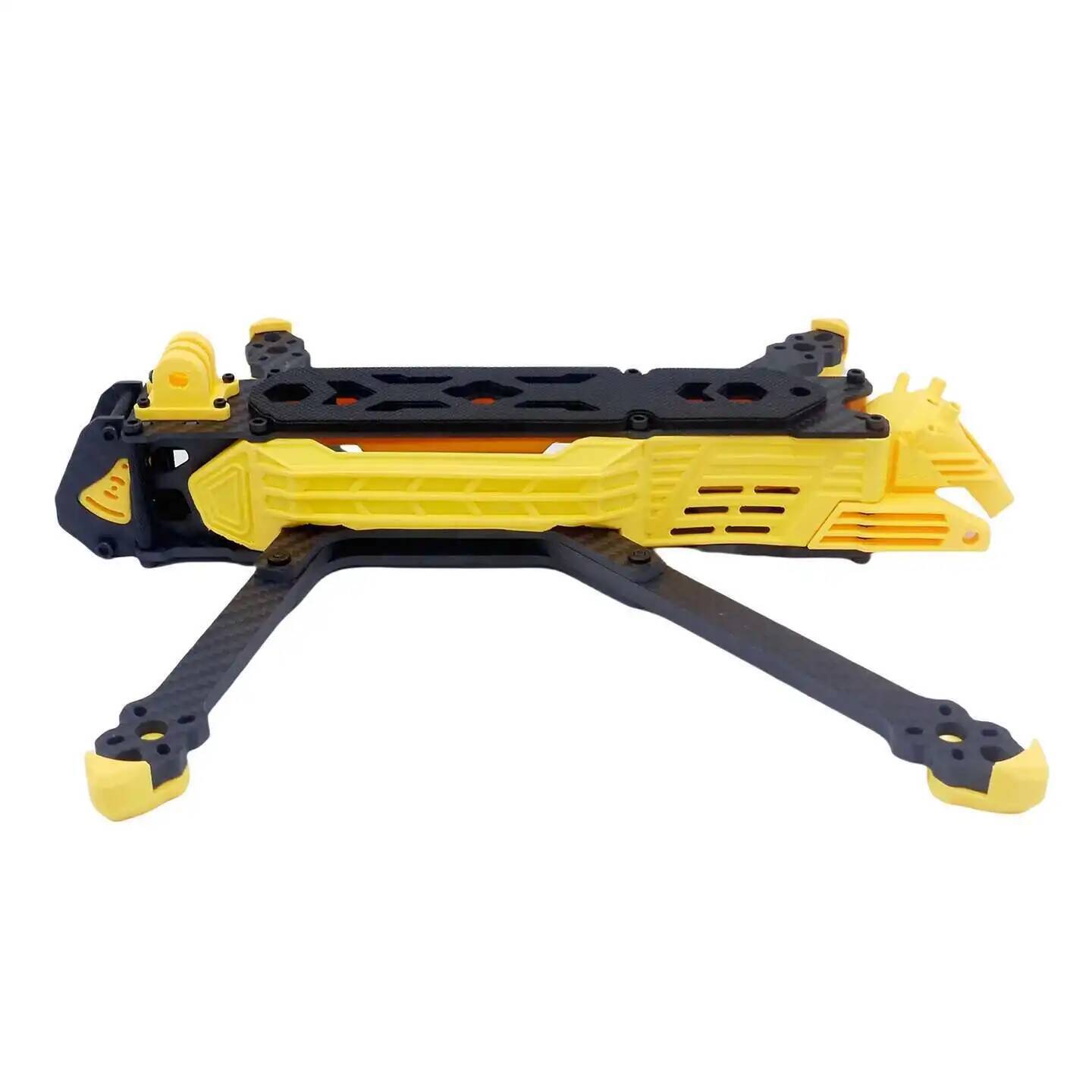 Erdog 7인치 8-9-10인치 O4 프레임 FPV  - Quadcopter Frame 리뷰 및 가격