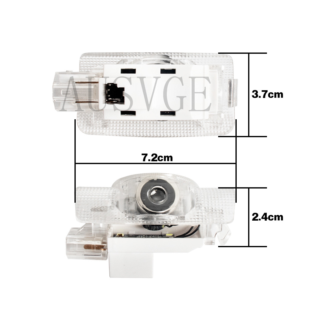 렉서스 RX GS RC UX GX LS LX IS ES - Drone Lidi Rc 리뷰 및 가격