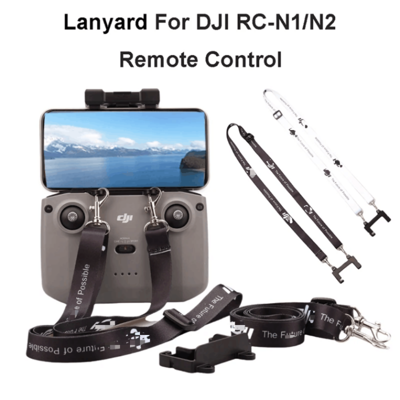 DJI Mini 2 3 4 Pro/NEO/Flip/Ai - Drone Dji Rc Pro 2 리뷰 및 가격