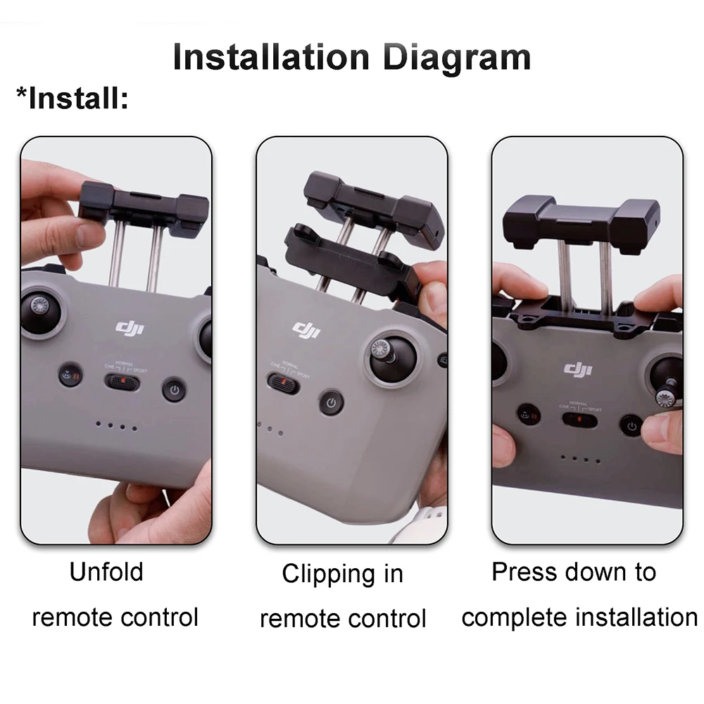 DJI Mini 2 3 4 Pro/NEO/Flip/Ai - Drone Dji Rc Pro 2 리뷰 및 가격