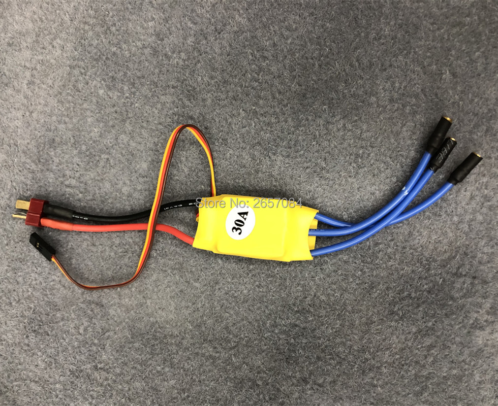 2212 A2212 1000KV 브러시리스 모터 30A - Flight Controller 리뷰 및 가격