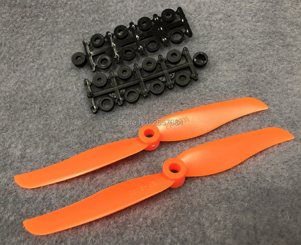 2212 A2212 1000KV 브러시리스 모터 30A - Flight Controller 리뷰 및 가격