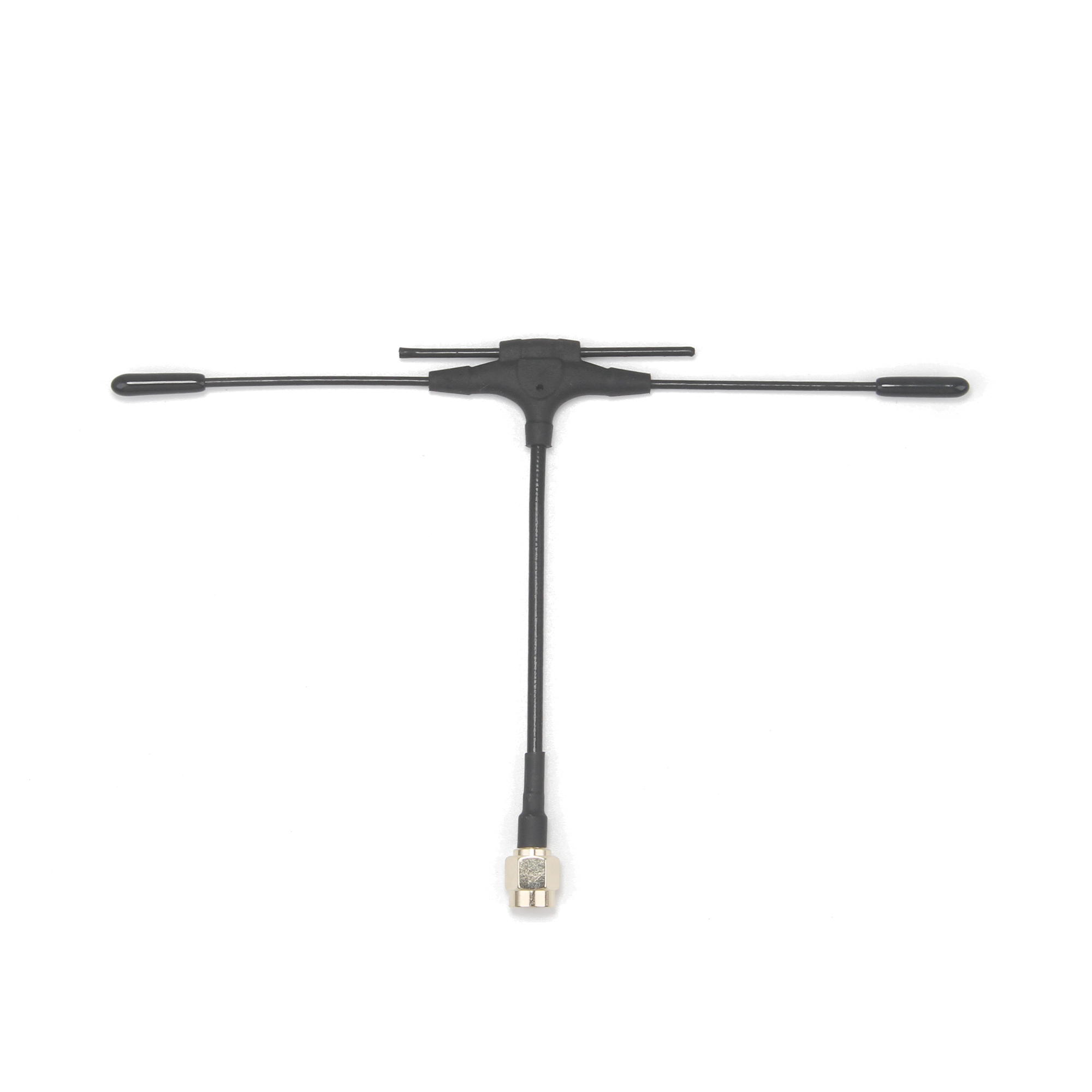 NEEBRC 915M 2.4G TX 모듈 안테나 듀얼  - Quadcopter Frame 리뷰 및 가격
