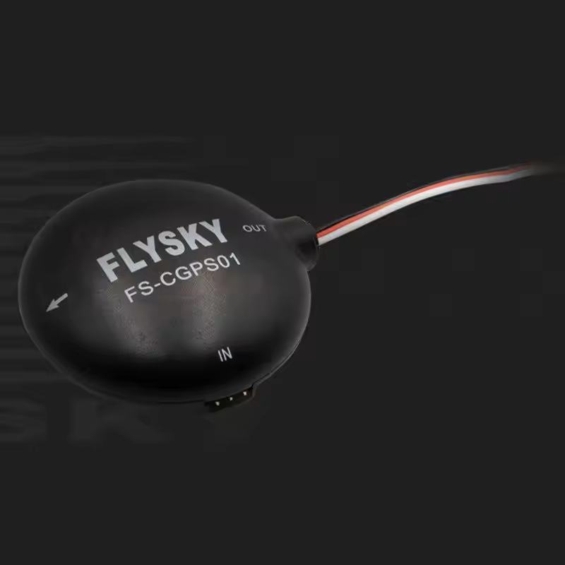 Flysky FS-G11P GPS FS-CGPS01 7 - Flight Controller 리뷰 및 가격
