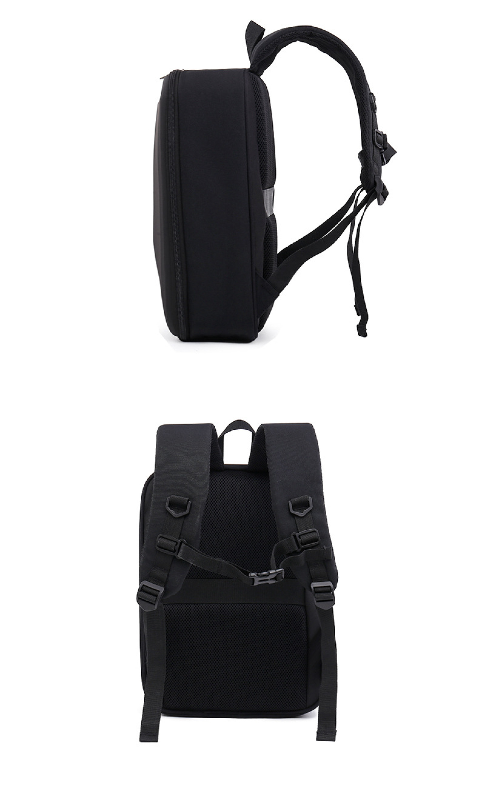 DJI Lito X1 Lito1 MINI5 PRO 보관 - Drone Dji Rc N1 리뷰 및 가격