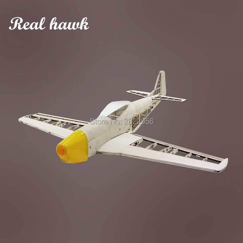 RC 비행기 레이저 DIY 컷 발사우드 키트 날개폭 1 - Flight Controller 리뷰 및 가격