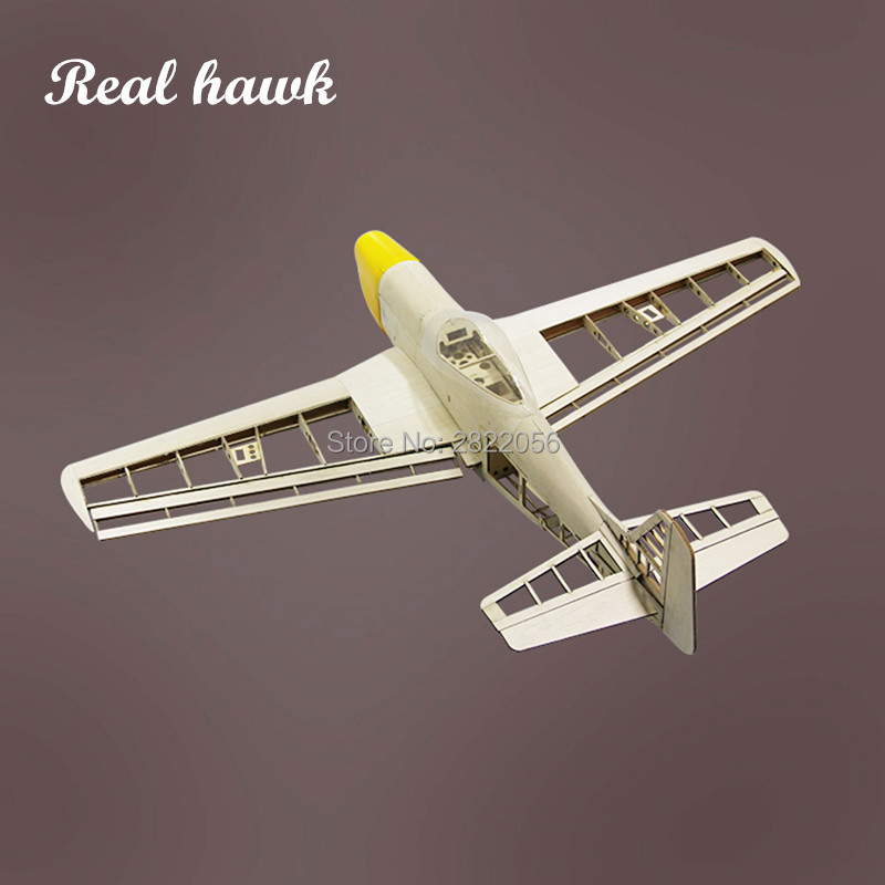 RC 비행기 레이저 DIY 컷 발사우드 키트 날개폭 1 - Flight Controller 리뷰 및 가격