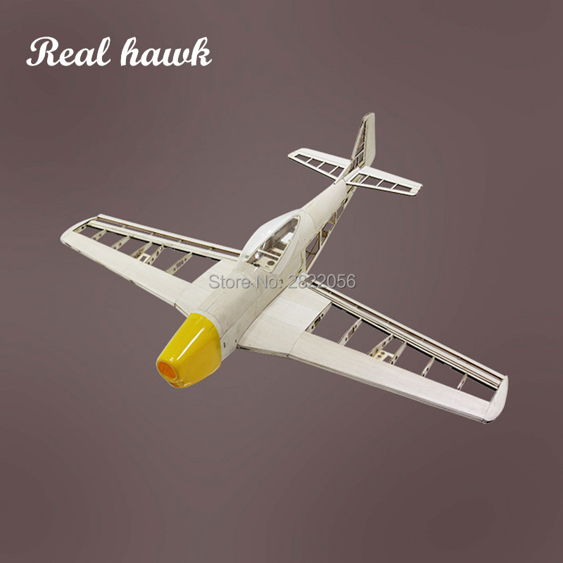 RC 비행기 레이저 DIY 컷 발사우드 키트 날개폭 1 - Flight Controller 리뷰 및 가격