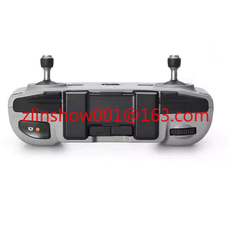 DJ Neo Mini 4 Pro Air 3 Mini4  - Dj Rc Drone 리뷰 및 가격