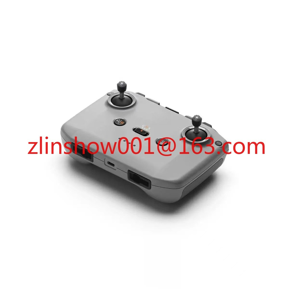 DJ Neo Mini 4 Pro Air 3 Mini4  - Dj Rc Drone 리뷰 및 가격