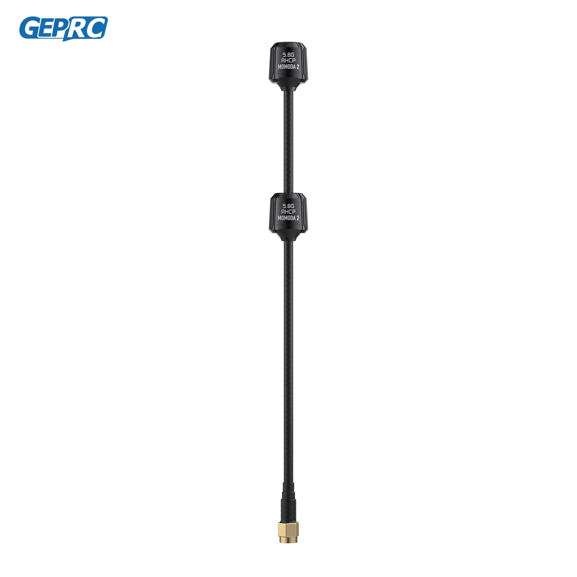 GEPRC Momoda2 5.8G 듀얼 안테나 5.65 - Fpv Antenna Receiver 리뷰 및 가격