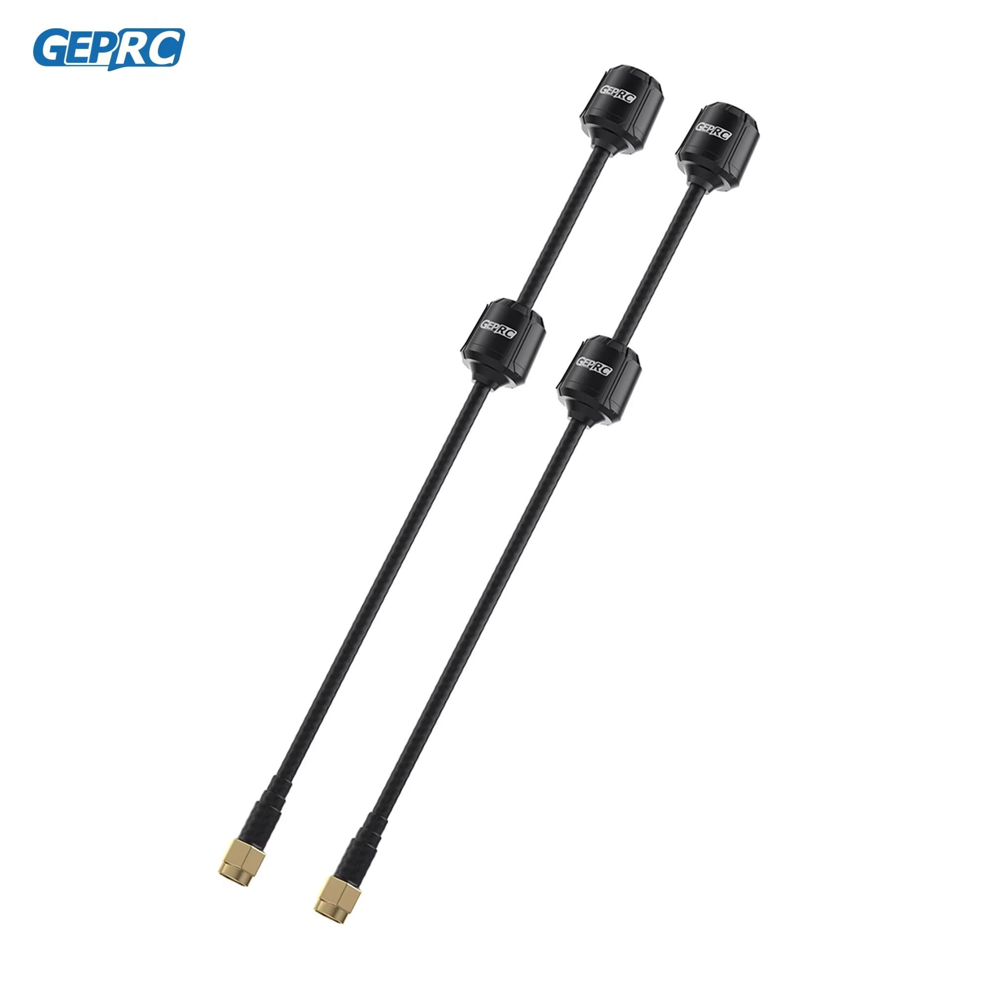 GEPRC Momoda2 5.8G 듀얼 안테나 5.65 - Fpv Antenna Receiver 리뷰 및 가격