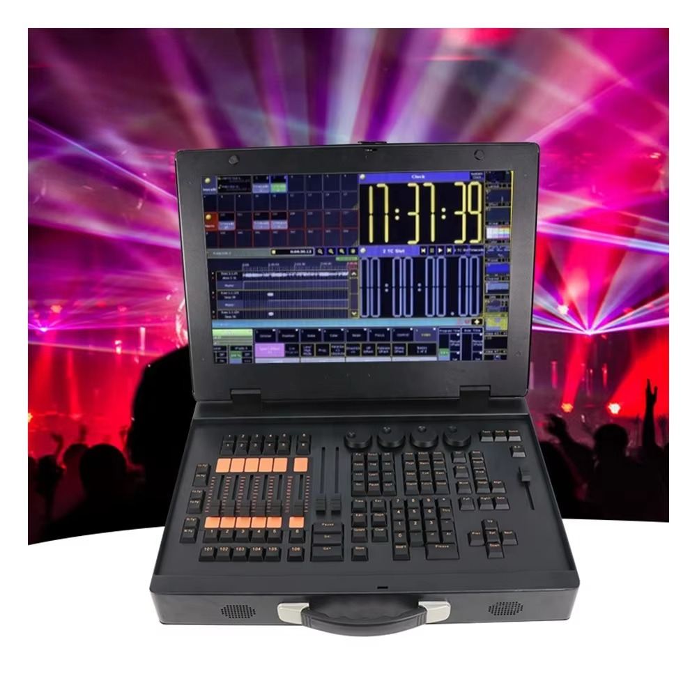 64GB 120GB SSD 알루미늄 DMX 조명 컨트롤 - Flight Controller 리뷰 및 가격