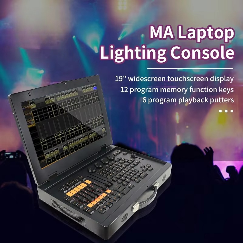 64GB 120GB SSD 알루미늄 DMX 조명 컨트롤 - Flight Controller 리뷰 및 가격
