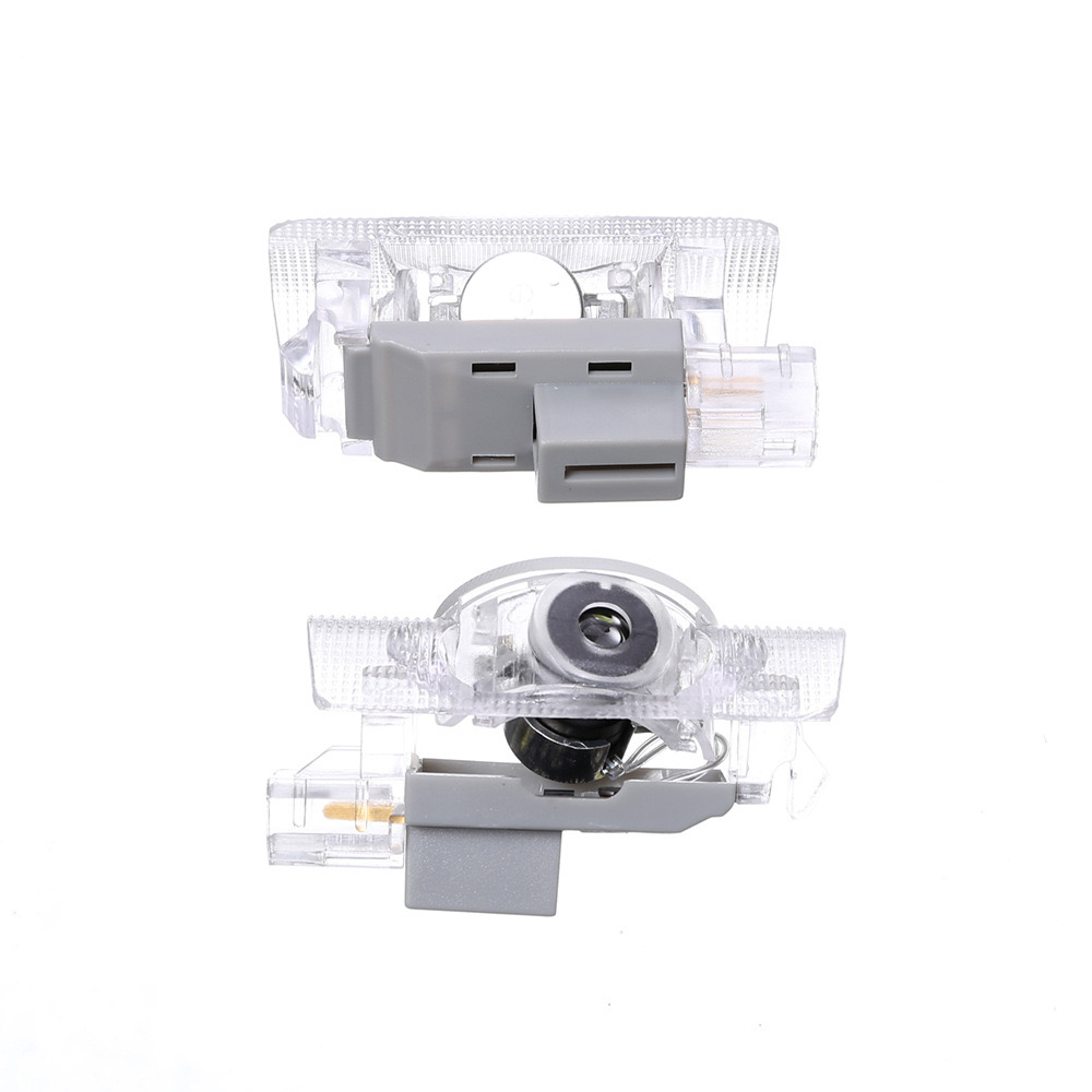 렉서스 F 스포츠 ES RX NX LS UX LM LX - Drone Lidi Rc 리뷰 및 가격