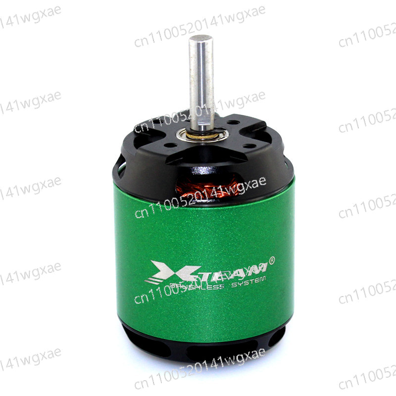 X-TEAM XTO-3025 4/6/다축 고정익 RC  - Drone Rc Team 리뷰 및 가격