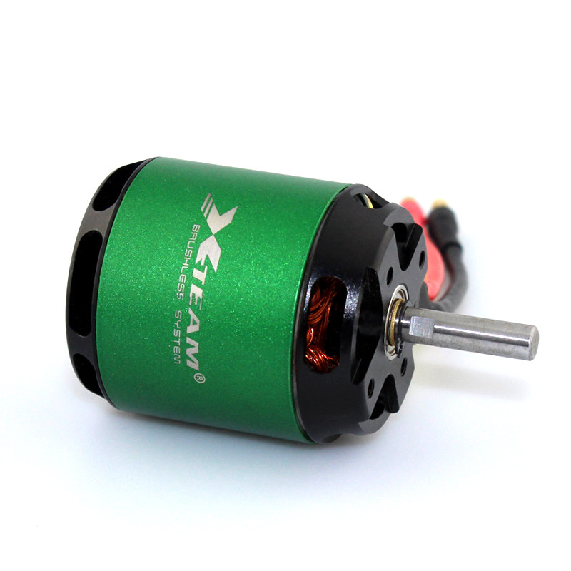 X-TEAM XTO-3025 4/6/다축 고정익 RC  - Drone Rc Team 리뷰 및 가격