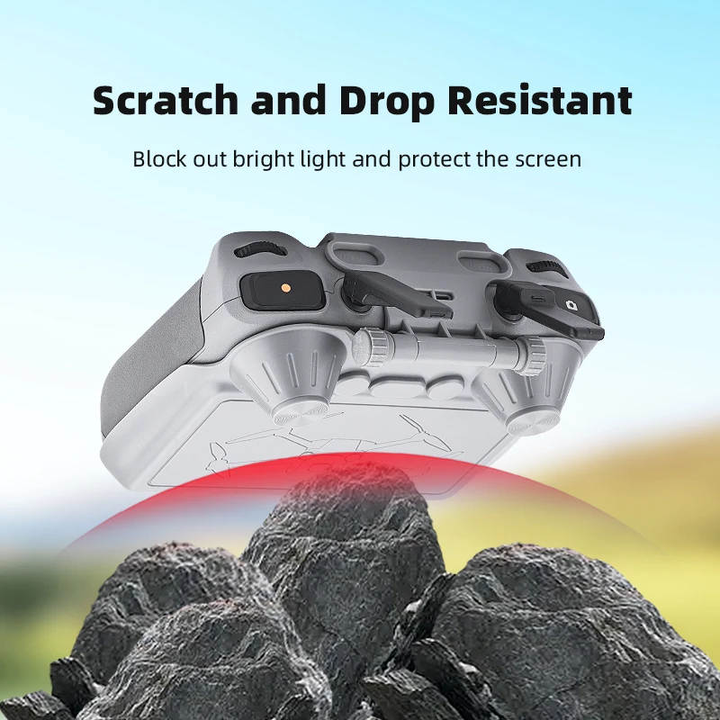 DJI Mavic 4 Pro/Mini 4 Pro/Air - Drone Dji Rc Pro 2 리뷰 및 가격