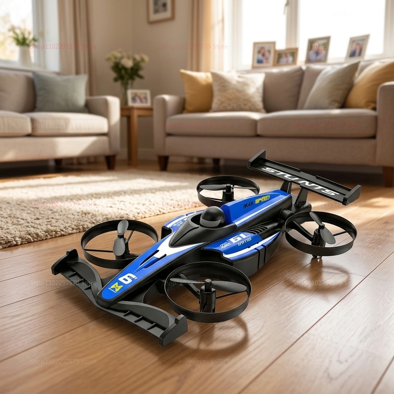 YL61 드리프팅 RC카 4륜구동 1:24 스케일 플라 - Rc Drone And Flying Car 리뷰 및 가격