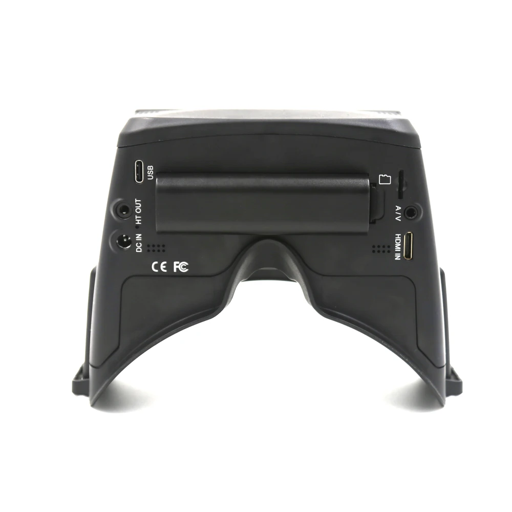 재고 있음 SKYZONE Cobra X V4 FPV 고 - Drone Rc V4 리뷰 및 가격