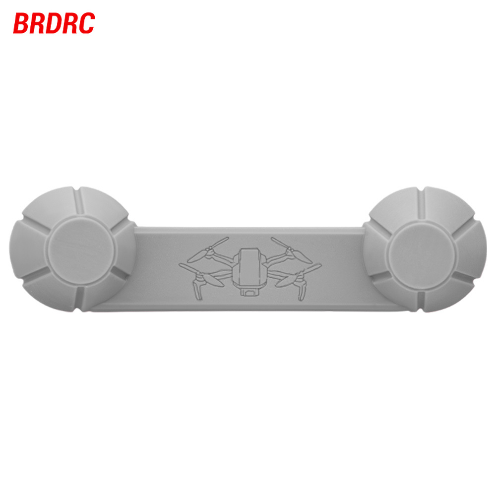 RC N1/N2/N3 컨트롤러용 BRDRC 조이스틱 커 - Drone Dji Rc N1 리뷰 및 가격